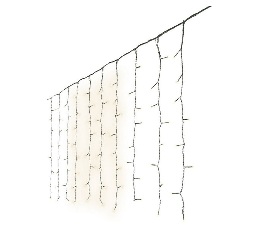 V5HEA3D9C7EEB17A2705788E91D4410BB53R3445396P3