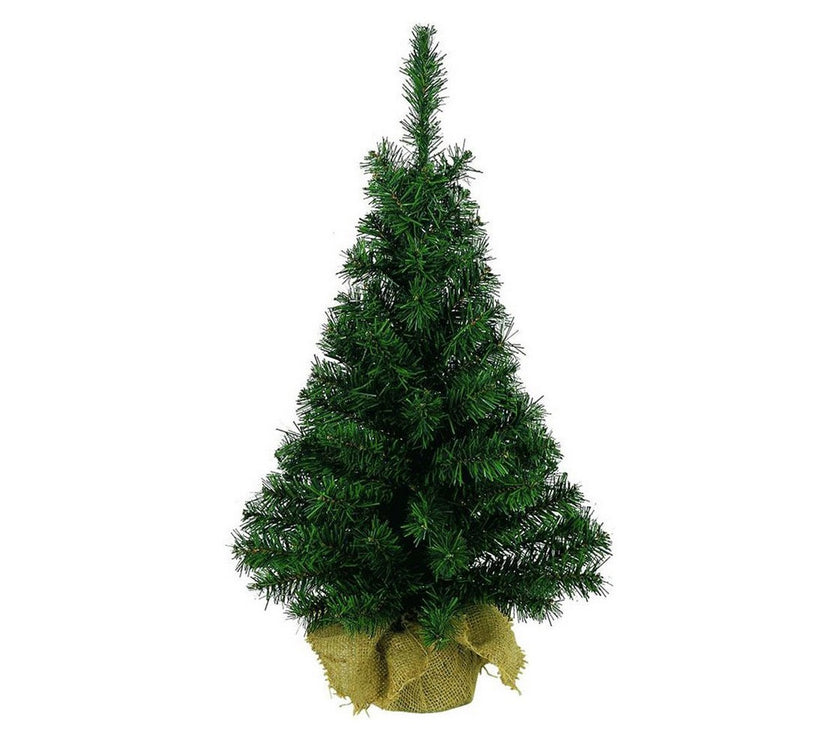 V7HE52520FCB6C92E0254E7315BE7CA4E90R4958593P1