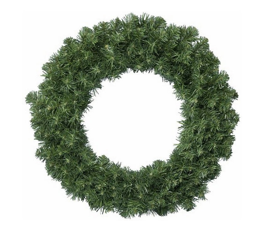 V6H5BFD4ECDCD3353AE0DEAC95384DAB2C7R5156659P1