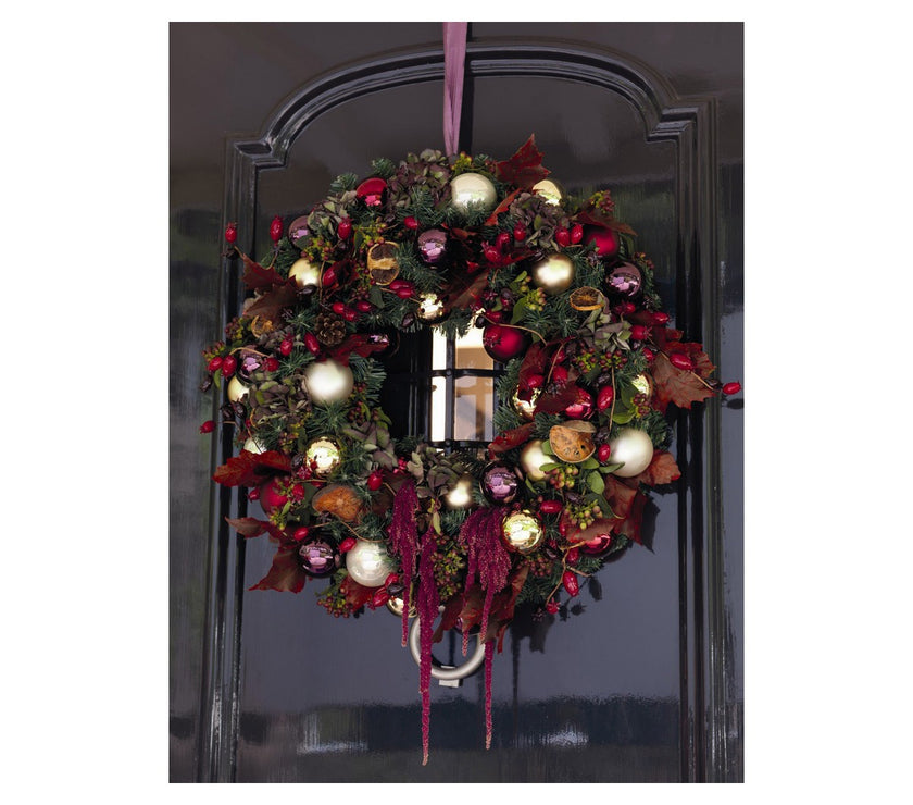 V6H7174B0A05004DEC3D4F06A8AE2D88B71R5156661P2