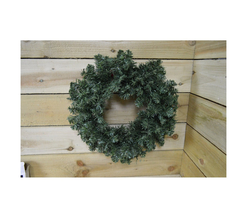 V6HCD42736ACB18C8E7AD80F33FABE0E1F1R5156663P3