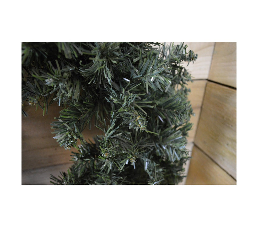 V6H071E31991109232CD32F38A900DAD2B2R5156665P4