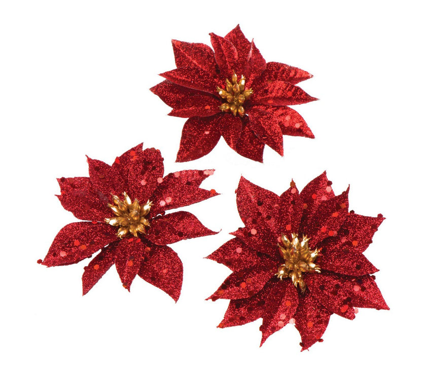 V6H8B93B739D9CFC0B27470EDD6ABCA7637R5156668P5