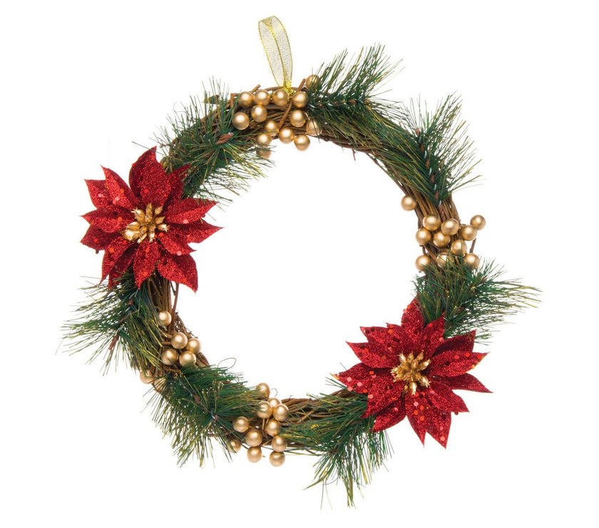 V6H9B5B7F3B629FF6C229E28064C5C41412R5156670P6