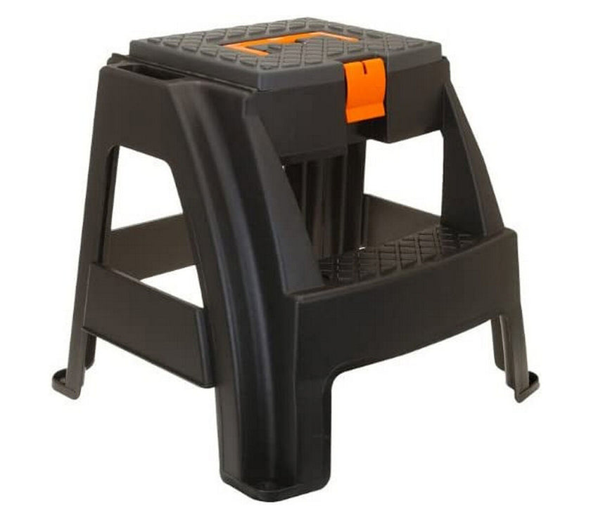 V5H06BF8FC7ED9E09081860BDABCA4223E3R3728498P1