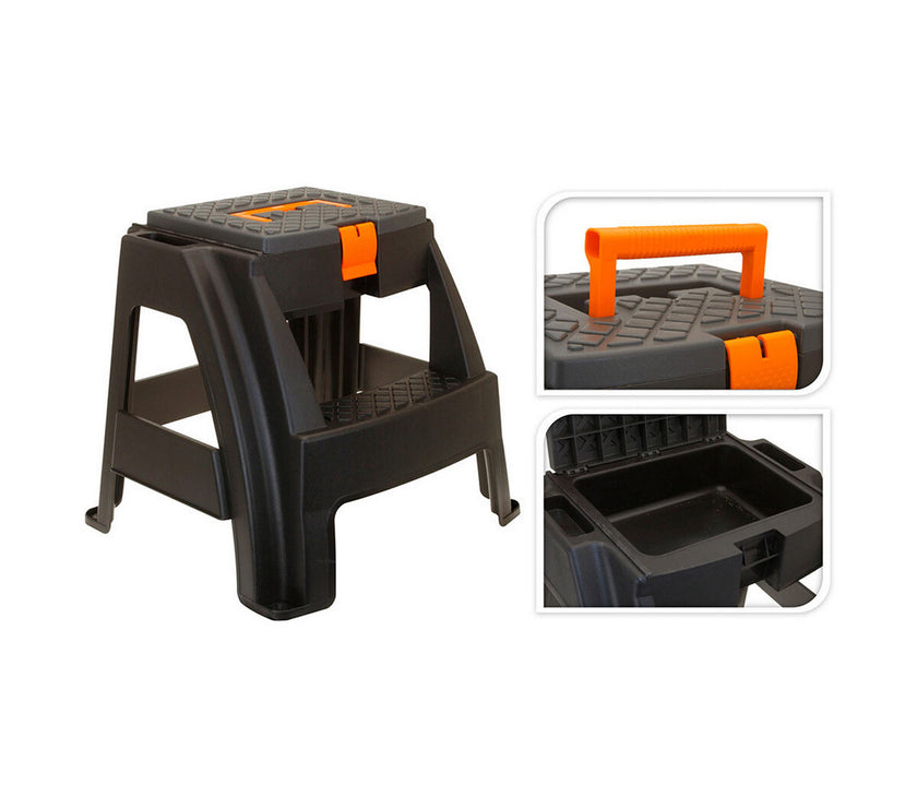 V5HD75F7D9162FEF8F8235ABB5B51076FA5R3728500P2