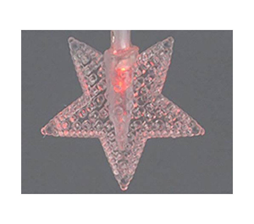 V7HA14924958E548AB994A07017B6D14C51R4958658P2