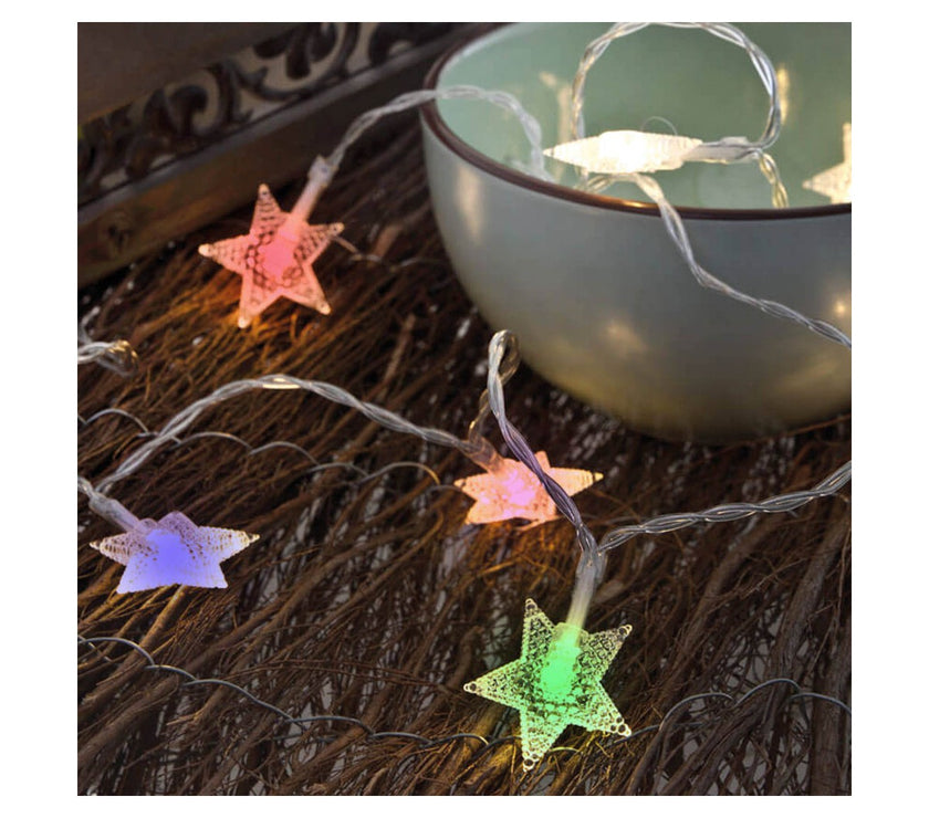 V7HB896AD07FCC42FBD6B8AB472A678A4DCR4958659P3