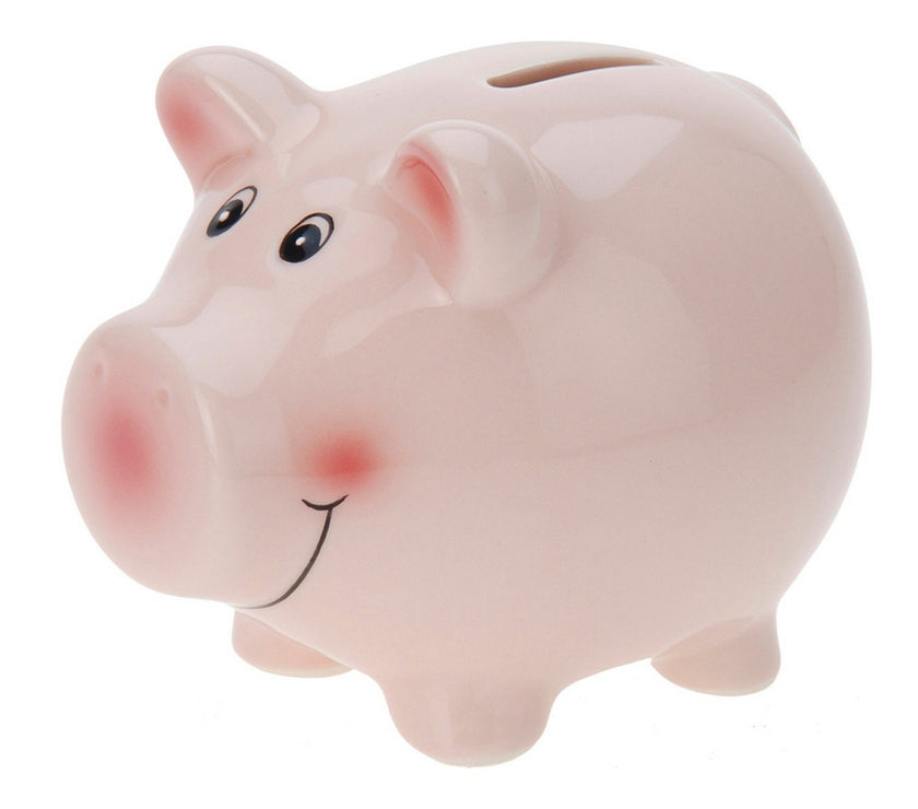 V4H65748381909E282A7487F21AE7CCECC1R3443562P1