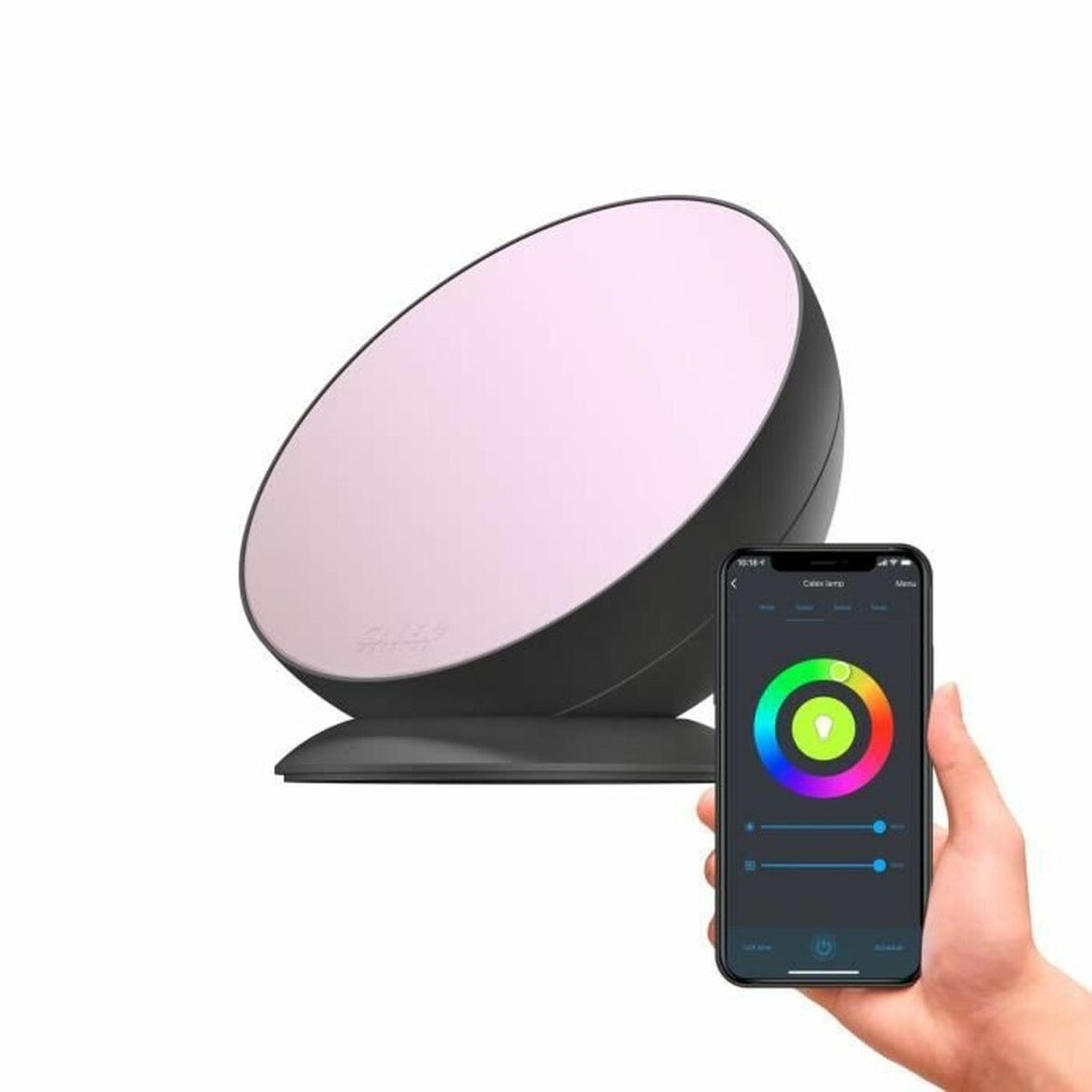 V4H6EEC5A1CD83203887BC62F254D3ED7E0R4025969P6