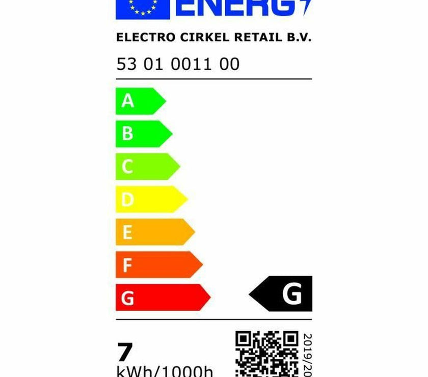 V2H8B97685C731FE84B287F045E356D7368R4914997P4