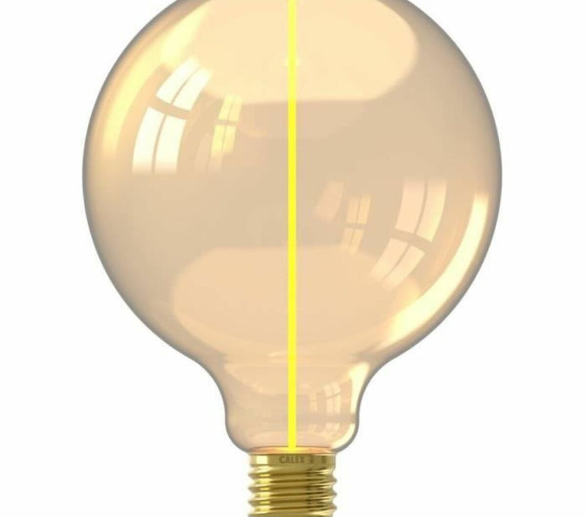 V2HA9305FCB3AF28492CF22FC7E878534A6R4915172P1