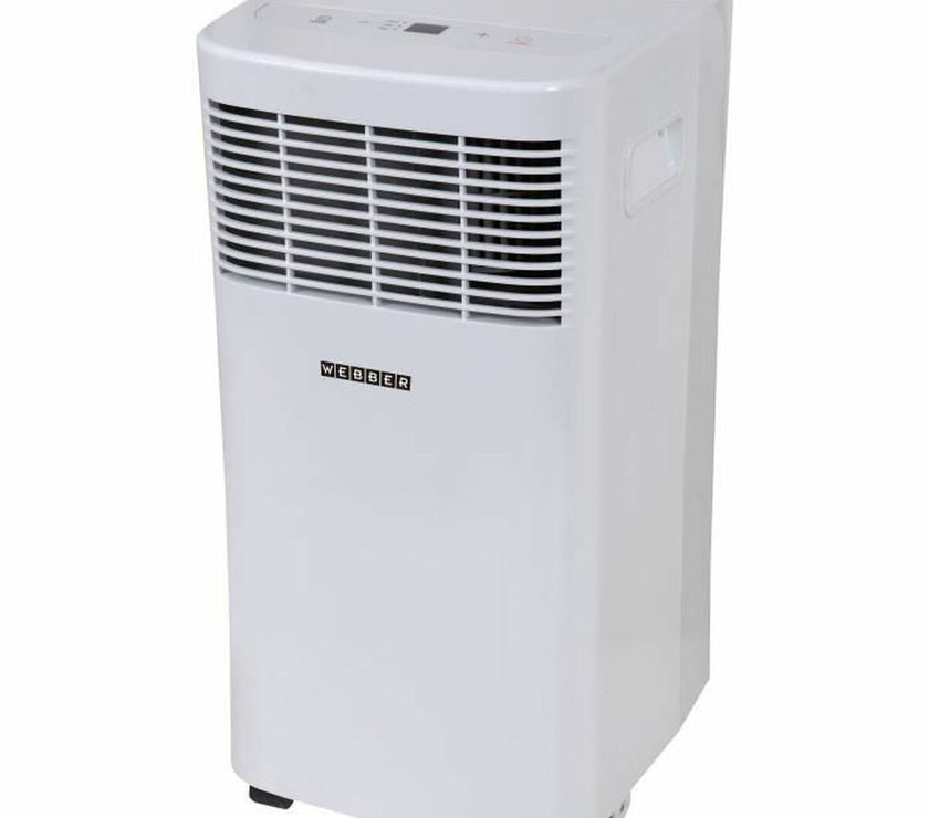 V2HC7FA89CC063090AB9F7A375281A112A3R4494457P1