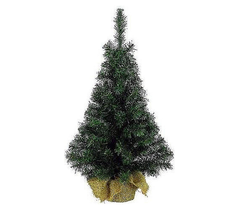 V7H5D61D49171AADB656A9EB1F39B52D972R5156707P1