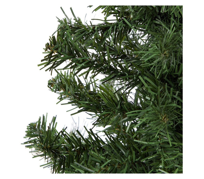 V7HD347A91475115A45215F94B183F361A2R5156694P2