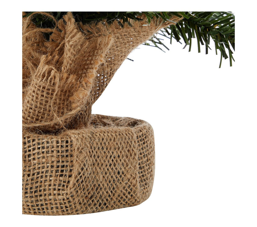 V7H95E9EB5513F0283476964B012B30CE55R5156695P3