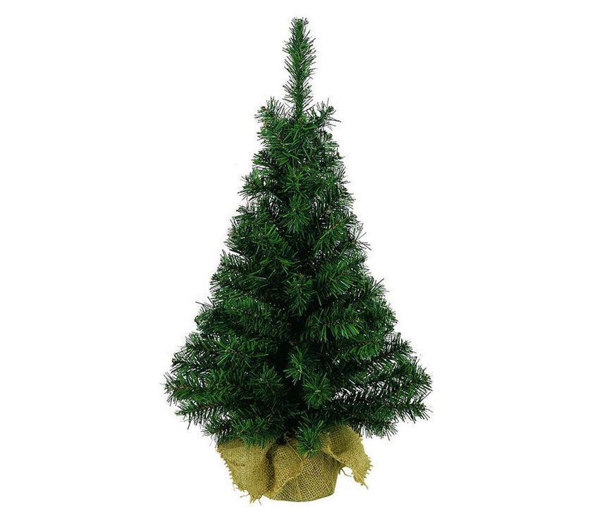 V7H13D46ED7AFBCF564251DA023B7A7E6C1R5156696P4