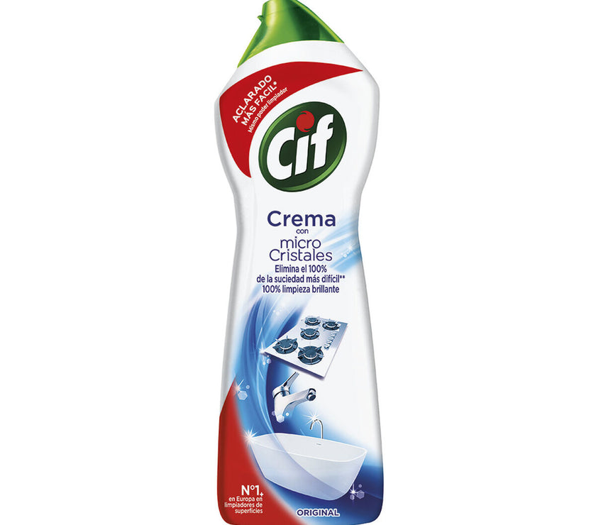 V6H79868762C91C4E65A087A9A1A7905E21R3445504P1