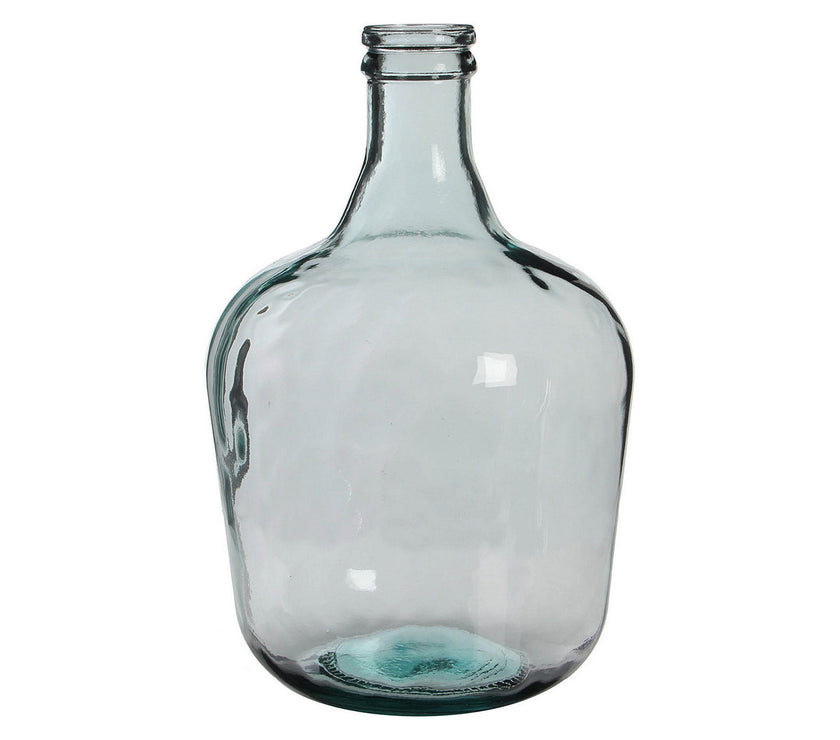 V5H7B0825CE43DD137FF6DF9F4D30CA9A80R4966928P1