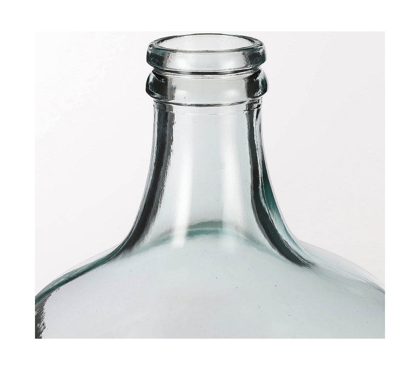 V5H09C5FA13D003AEB5D56C6FF4B9A838C6R4966929P2