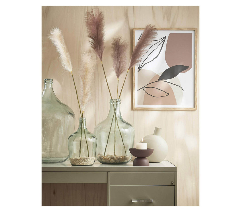 V5H6A3607429FD5EEBB95342AA5E7284D9CR4966931P4