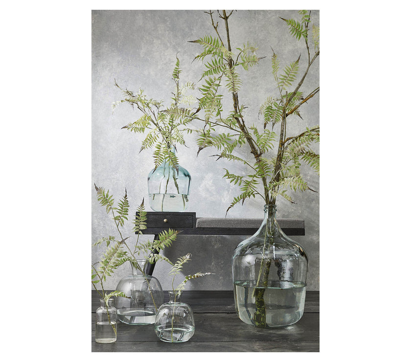 V5HB247061ED8C5DBEB7950C4894E131D3AR4966932P5