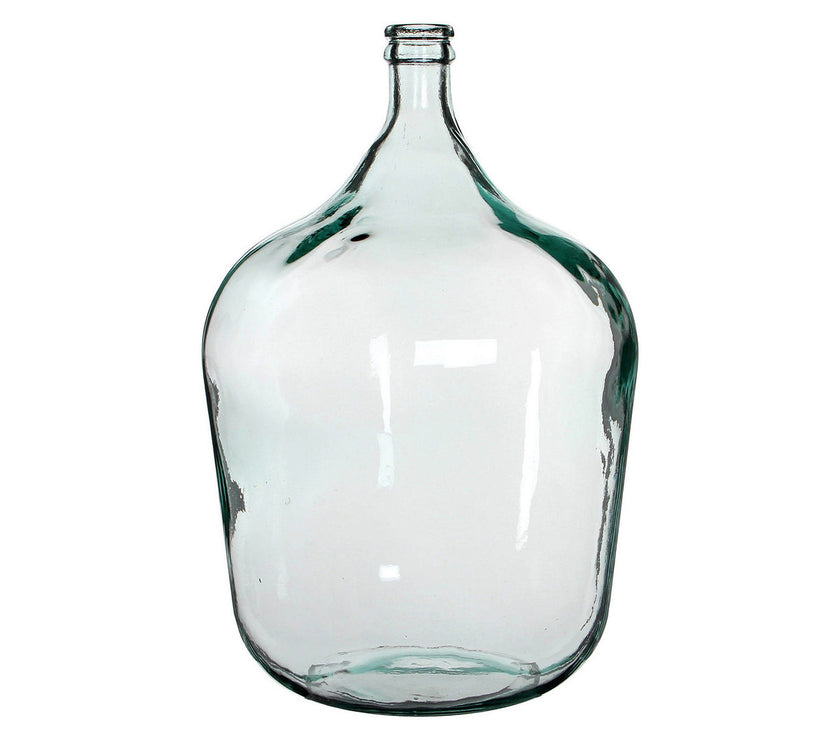 V5H76DB489F2F7C13F1BAFA067DED18B4E1R5157625P1