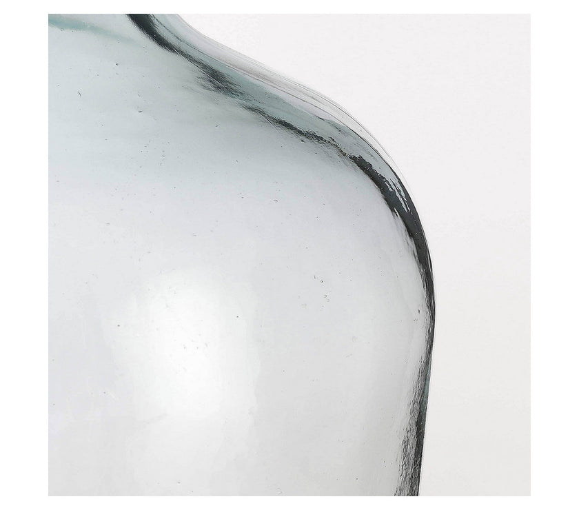 V5H09151D1A779FEEE6562C47C496B39C0AR5157629P3