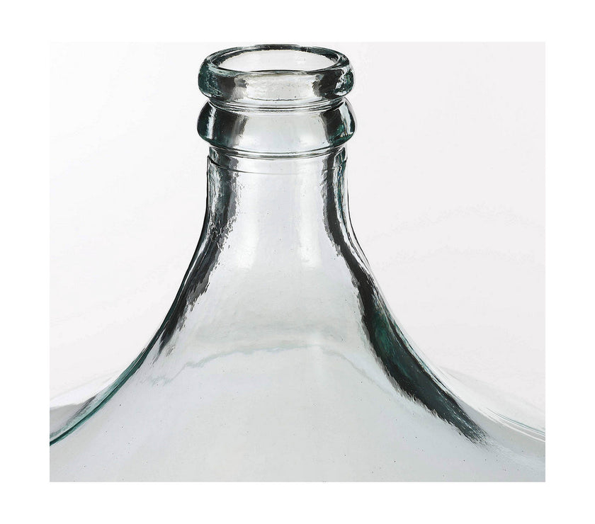 V5H9F46B09E42B3B7AC153304D1287B73E4R5157627P2