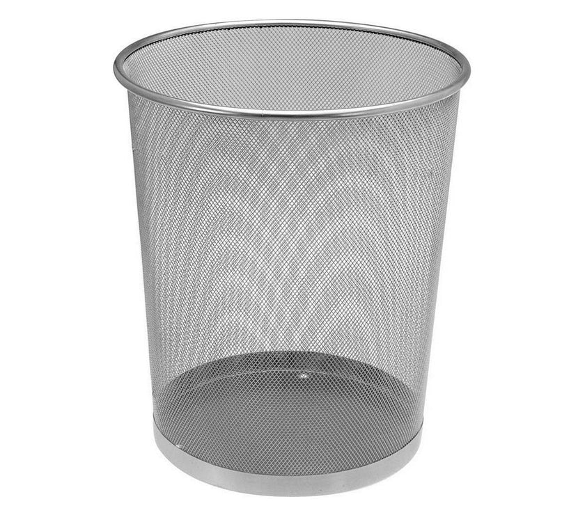 V5HC91C4CFA666BC63A60D9D85CA39C5E03R3442660P1