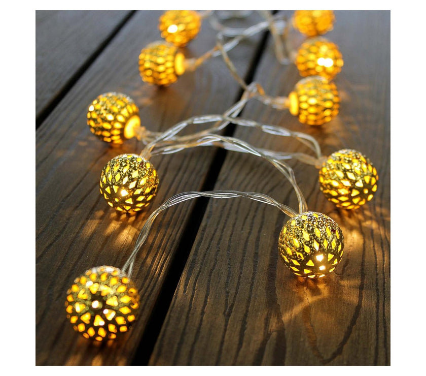 V6HB14BE4842DDFE32CF0C98091326F7590R4961633P2