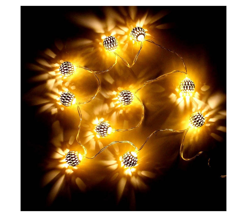 V6H60E1CC34EF6ACCFB7F8E14FEA9A21EF4R4961634P3