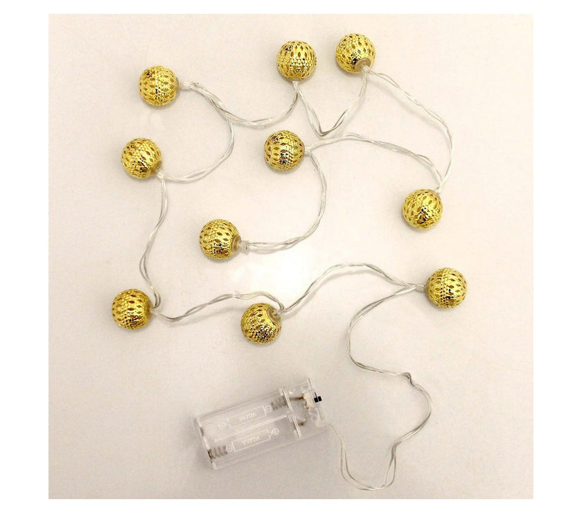 V6HEF3F6A5D87B885D530805D3237D7E7E3R4961635P4