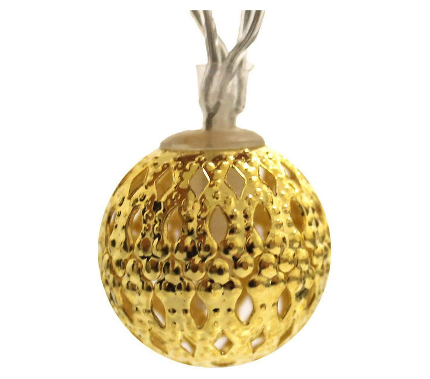 V6H449A9216C0E1CB0B2F0FDACC6FD52E32R4961636P5