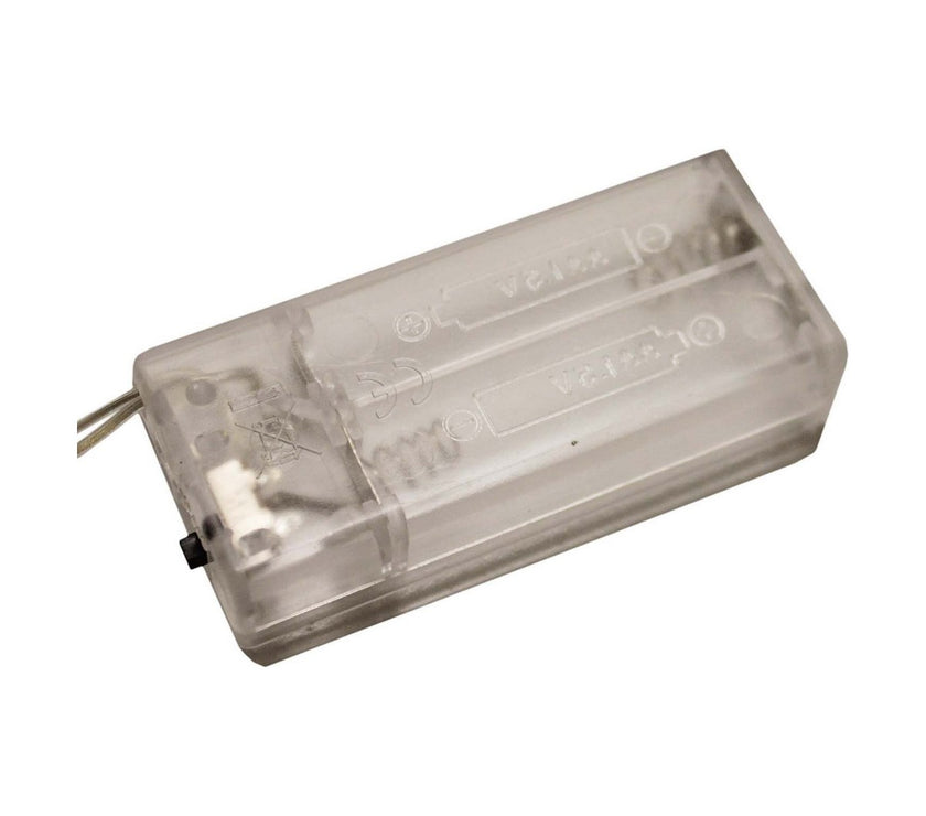 V6HB25F92701406D8B9B687E6805C836330R4961637P6