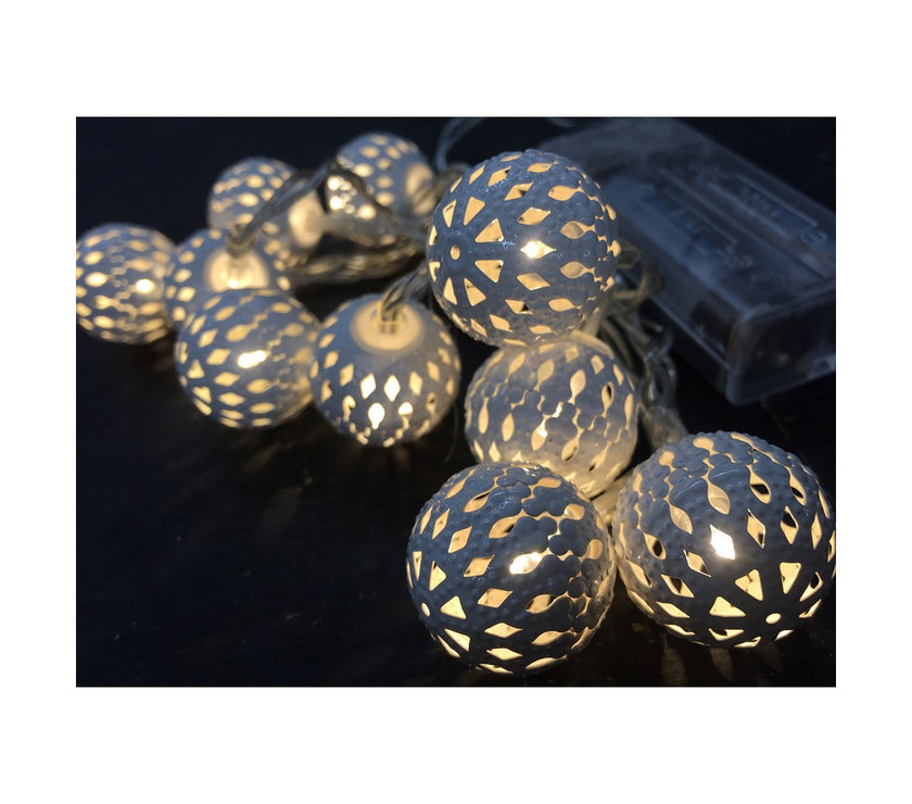 V7H83F4E5BB871FCD5A7CA9CEC1D706F02BR4958663P2