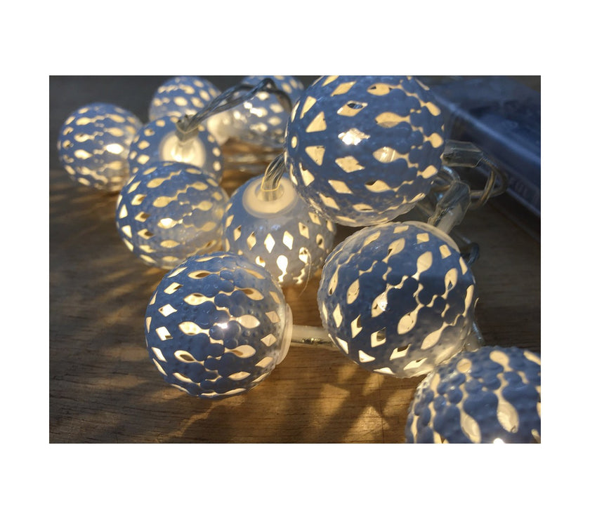 V7H851264198A17E0ECF12B03E4CB45BA62R4958664P3