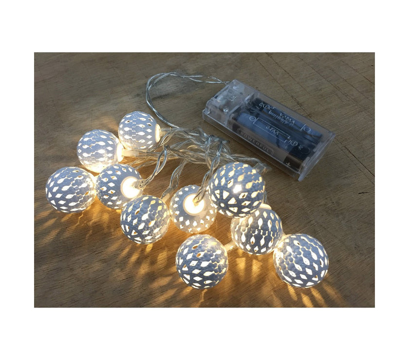 V7H915F525B8B77B5FEF98D10EDA8E2F30CR4958665P4