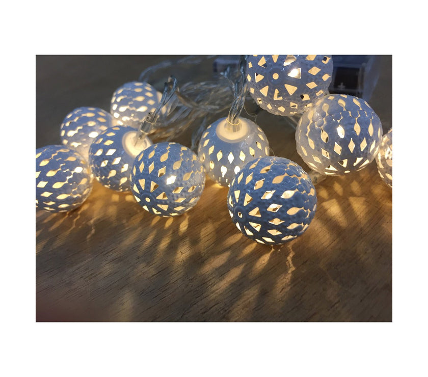 V7HAE0386EC7BF3E226AAEF9E4225FC189ER4958666P5