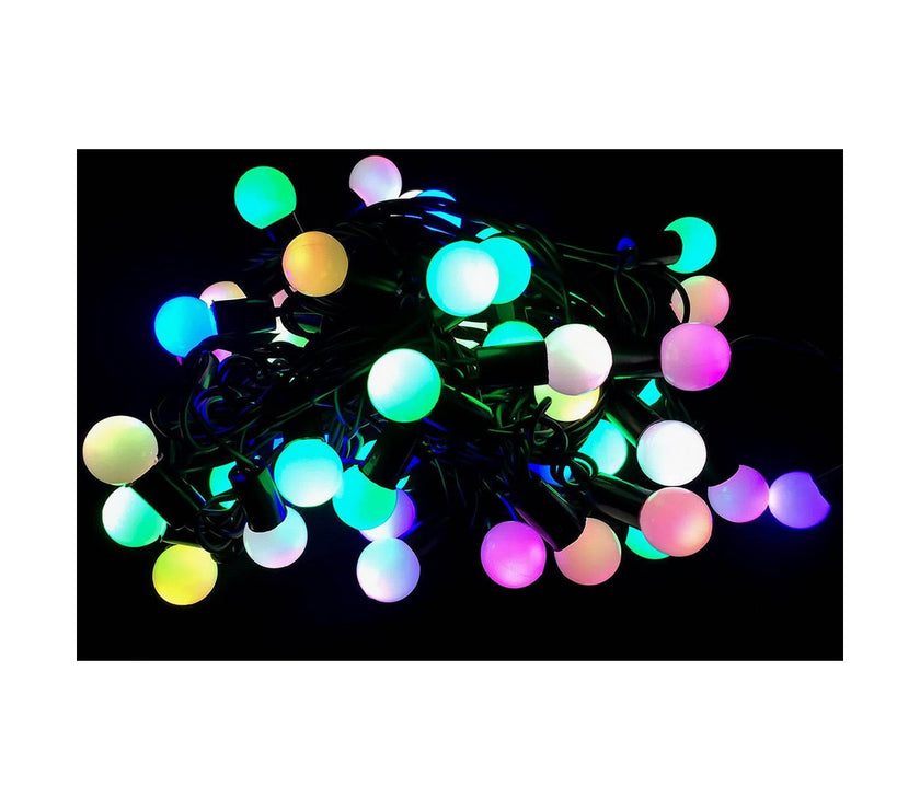 V8HE5514FAE0CF281809D5B67CEA2E24B88R4958627P3