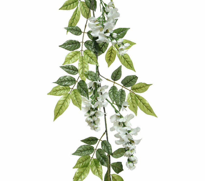 V4HF7E1DD6AB29F9244DF8260092647D1CDR2278182P1