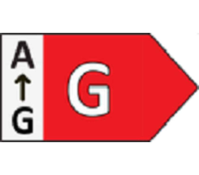 V3H87B2D89F4FF2D32398AC5883A62C6037R4006510P8