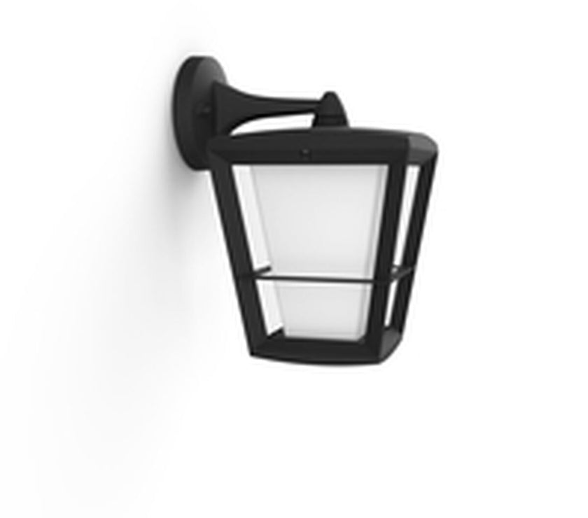 V3H679CF86F18E45ABC7E9DF649A0A84368R4006519P4