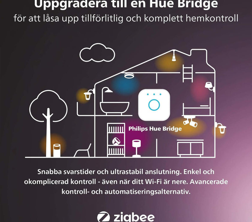 V3HAB4862795F14C8DBC04515C785EE3945R4006512P7