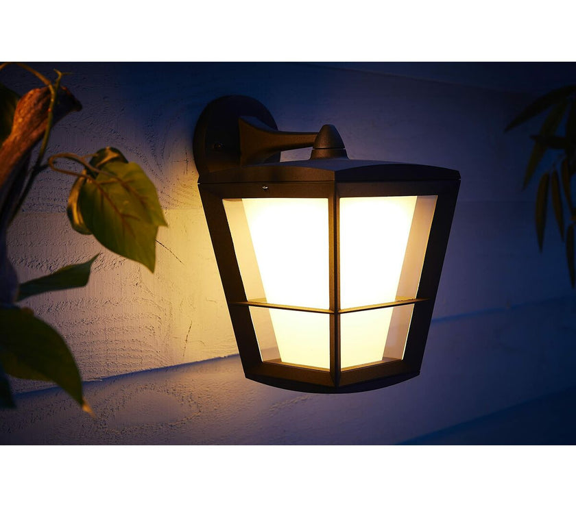 V3HA74A64996FB85A226D5A1DB12CDB73B0R4006517P5