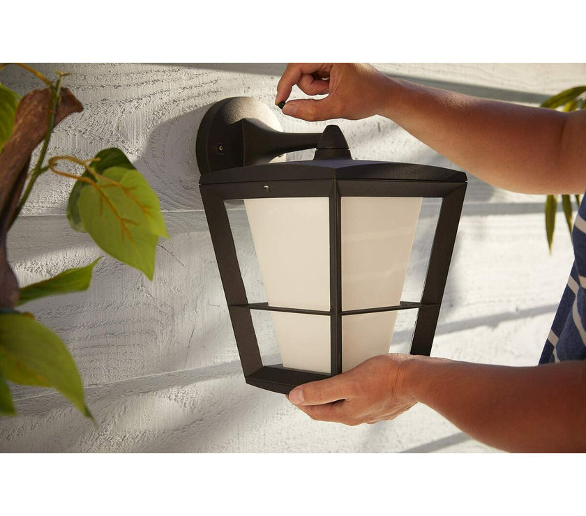 V3HB7E4CA63DFAD393C7163C81C9D5FF834R4006500P1