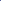 V5H004333BE9FA577B3D7B973B8A8F0EF15R4051939P9