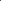 V5H6F6C357A2E6B453E0B4330937FE65DA8R4051927P2