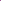 V7H6D3A2F7168664E05FECF190661AC2D56R5153211P4