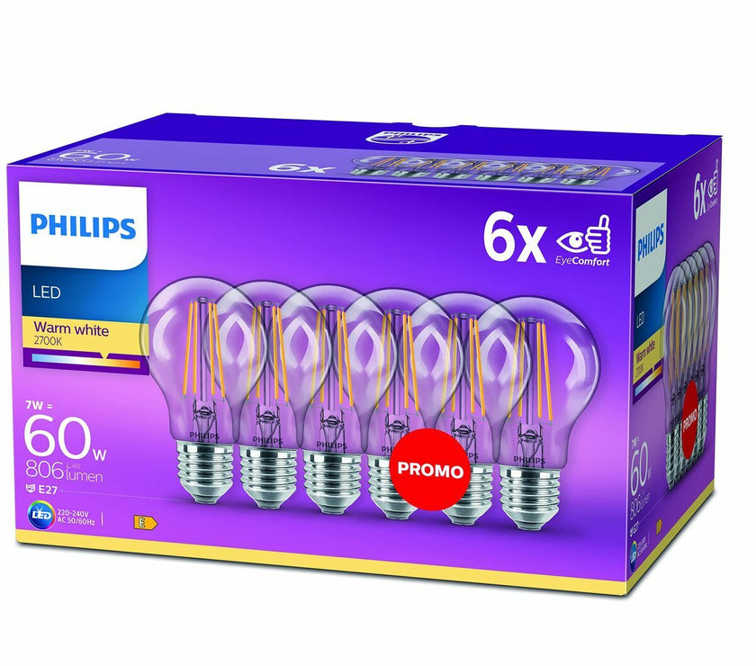 V4H4F43E4EA2D4EA4BC6C3B585D9DA26543R3440918P1